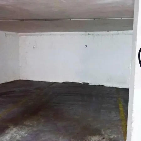 Sea And Relax By Mm Daire *